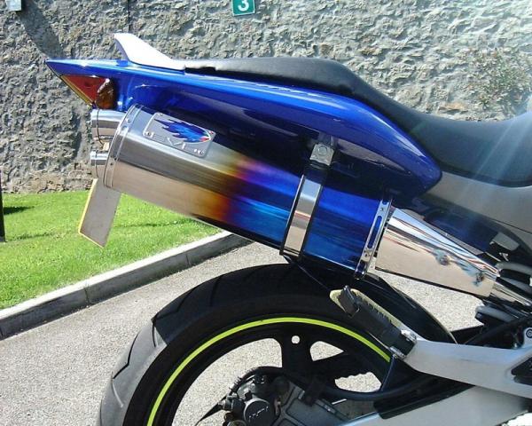 - Kopie